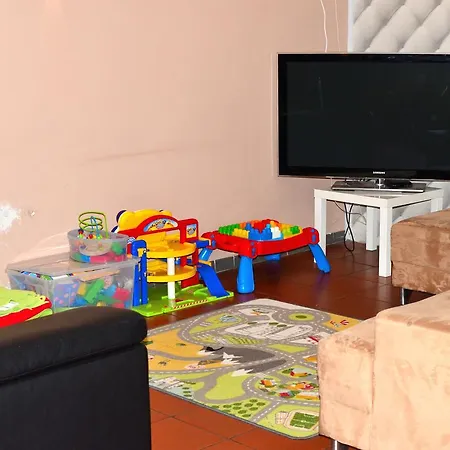 Restaurant Le Paris 3* Mondorf-les-Bains